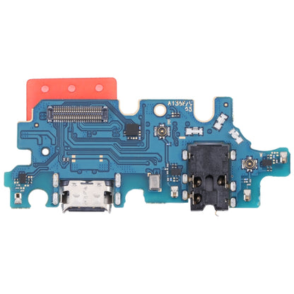 For Samsung Galaxy A13 4G SM-A135F Charging Port Board - Charging Port Board by PMC Jewellery | Online Shopping South Africa | PMC Jewellery