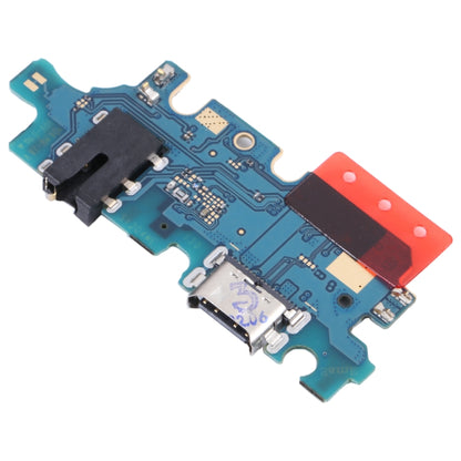 For Samsung Galaxy A13 4G SM-A135F Charging Port Board - Charging Port Board by PMC Jewellery | Online Shopping South Africa | PMC Jewellery