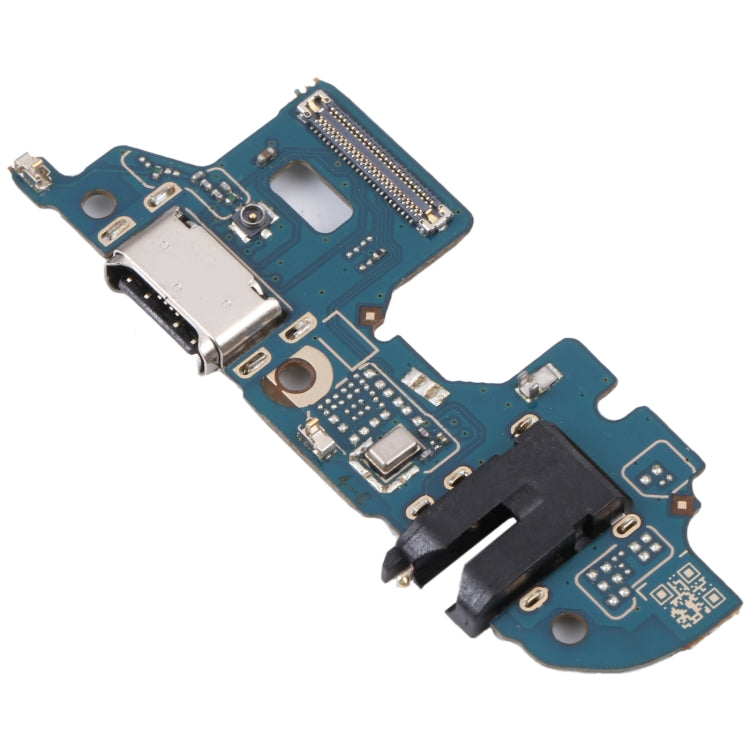 For Realme C35 Charging Port Board - free shipping - PMC TechLife - Order now!