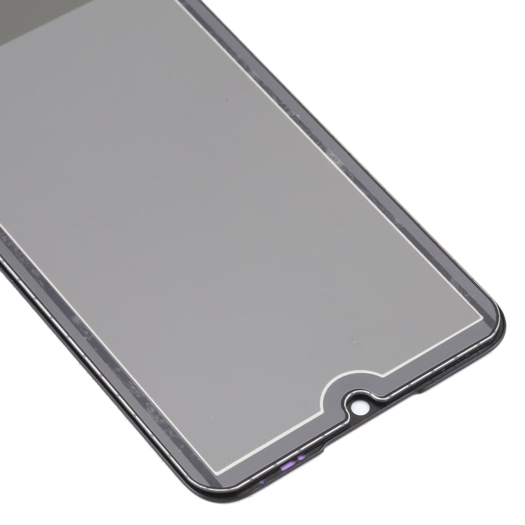 TFT LCD Screen For Xiaomi Mi CC9e/Mi A3 with Digitizer Full Assembly - free shipping - PMC TechLife - Order now!