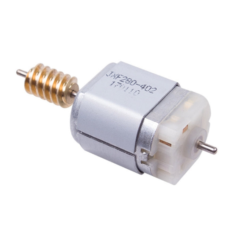 For Mercedes-Benz ESL / EVL Car ELV Direction Motor Steering Motor - Steering Wheel Accessories by PMC TechLife | Online Shopping South Africa | PMC TechLife | Buy Now Pay Later Mobicred