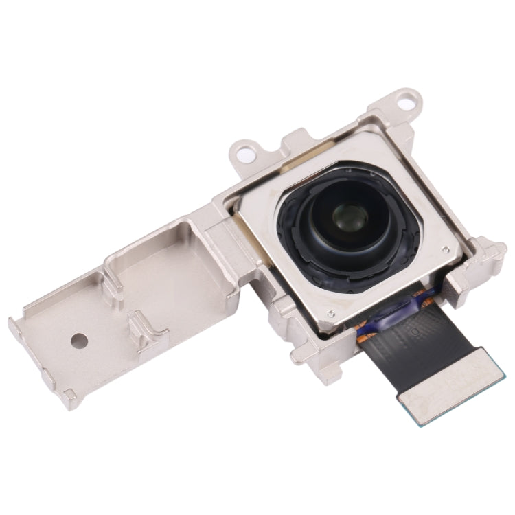For Xiaomi 12X Back Facing Camera - free shipping - PMC TechLife - Order now!