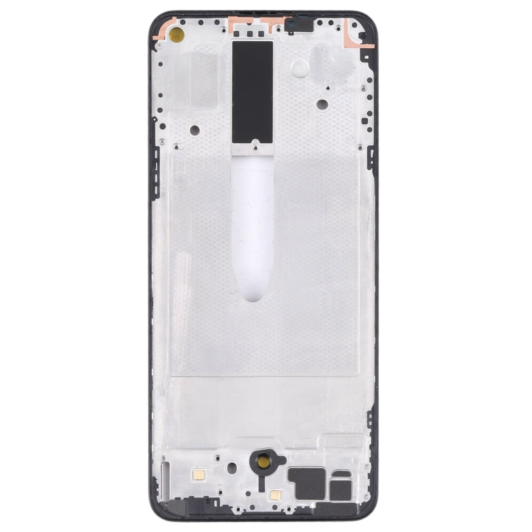 For OnePlus Nord CE 2 5G Middle Frame Bezel Plate - free shipping - PMC TechLife - Order now!