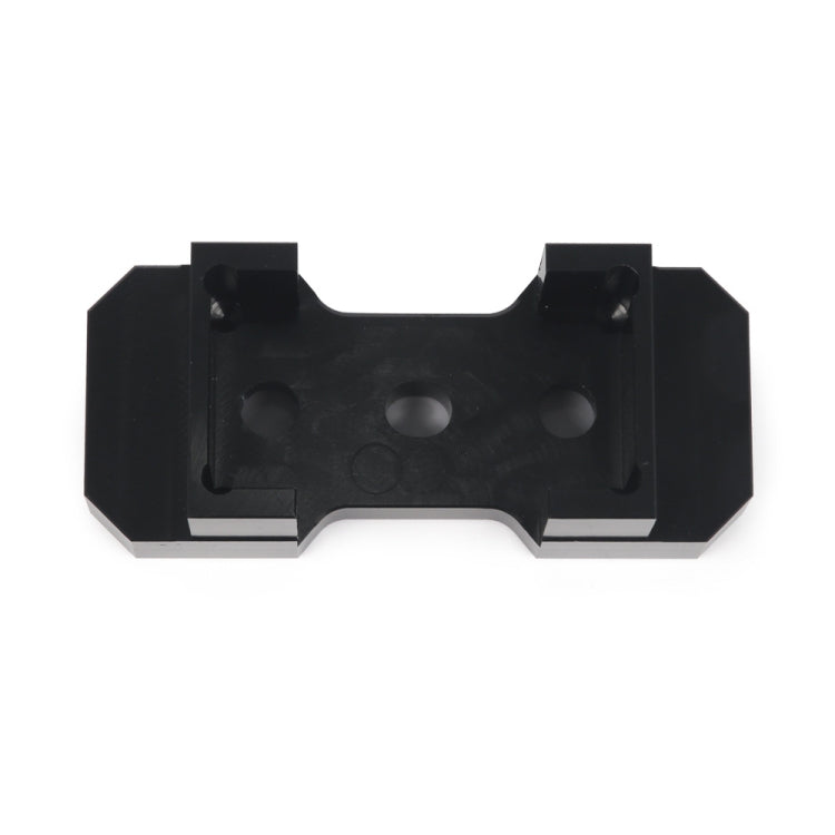 For Audi Car Transmission Mount Insert Wheel Hub Installation Rotary Billet Transmission Mount Insert - free shipping - PMC TechLife - Order now!