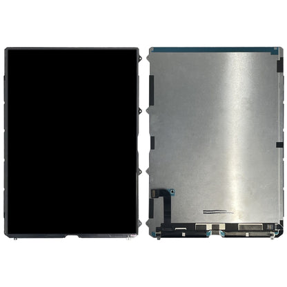 LCD Screen For iPad 10th Gen 2022 4G 10.9 inch with Digitizer Full Assembly - iPad Parts by PMC Jewellery | Online Shopping South Africa | PMC Jewellery