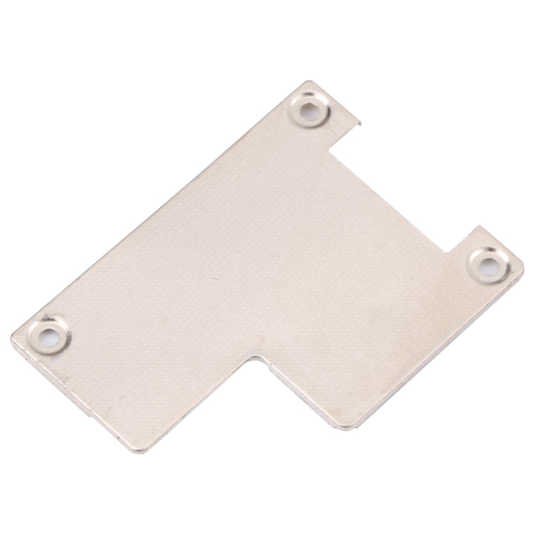 For iPad Pro 9.7 2016 LCD Flex Cable Iron Sheet Cover - 9.7 inch by PMC TechLife | Online Shopping South Africa | PMC TechLife