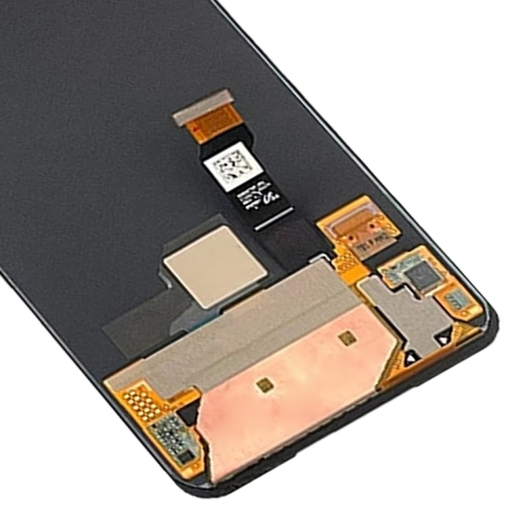 AMOLED LCD Screen For Asus ROG Phone 5 Pro ZS673KS with Digitizer Full Assembly - free shipping - PMC TechLife - Order now!