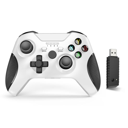 168 Wireless Game Controller for Xbox / PC - Gamepad by PMC Jewellery | Online Shopping South Africa | PMC Jewellery