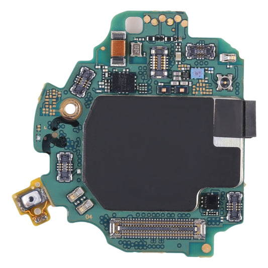 For Samsung Galaxy Watch Active2 Aluminum SM-R830 Original Motherboard -  by PMC Jewellery | Online Shopping South Africa | PMC Jewellery