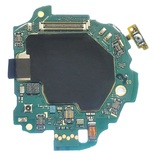 For Samsung Galaxy Watch Active2 SM-R825U US Original Motherboard -  by PMC Jewellery | Online Shopping South Africa | PMC Jewellery