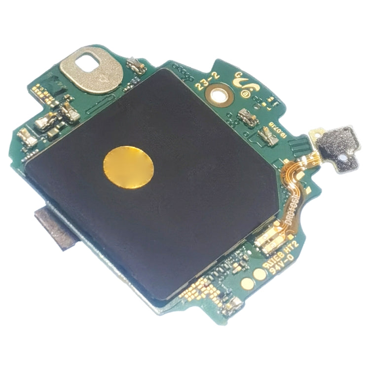 For Samsung Galaxy Watch Active2 SM-R835U US Original Motherboard -  by PMC Jewellery | Online Shopping South Africa | PMC Jewellery