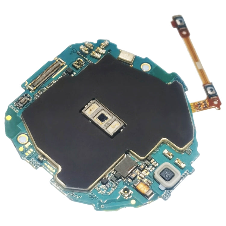 For Samsung Gear S3 Frontier SM-R760 Original Motherboard -  by PMC Jewellery | Online Shopping South Africa | PMC Jewellery