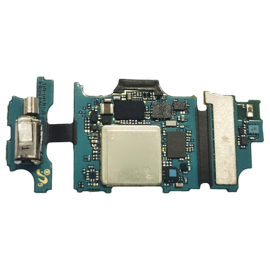 For Samsung Gear Fit2 Pro SM-R365 Original Motherboard -  by PMC Jewellery | Online Shopping South Africa | PMC Jewellery