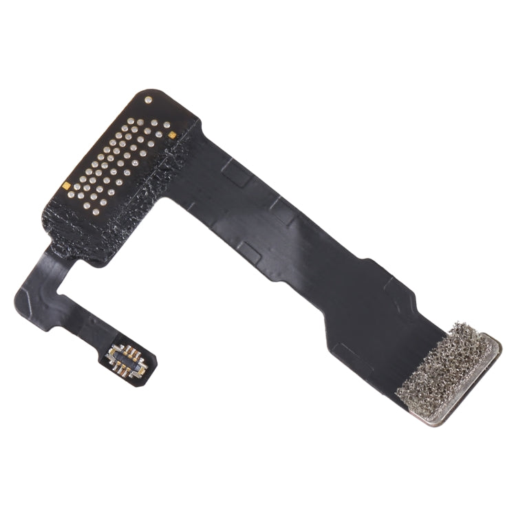 For Apple Watch Series 4 44mm Motherboard Back Cover Charging Connection Flex Cable -  by PMC Jewellery | Online Shopping South Africa | PMC Jewellery