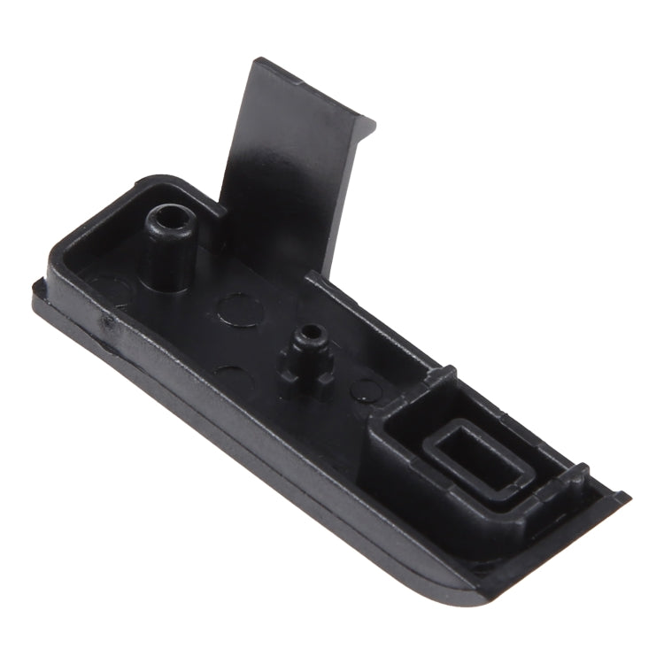 For Canon EOS 450D OEM USB Cover Cap - USB Cover Cap by PMC TechLife | Online Shopping South Africa | PMC TechLife