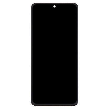 Original LCD Screen For Huawei nova 10 SE With Digitizer Full Assembly - LCD Screen by PMC Jewellery | Online Shopping South Africa | PMC Jewellery