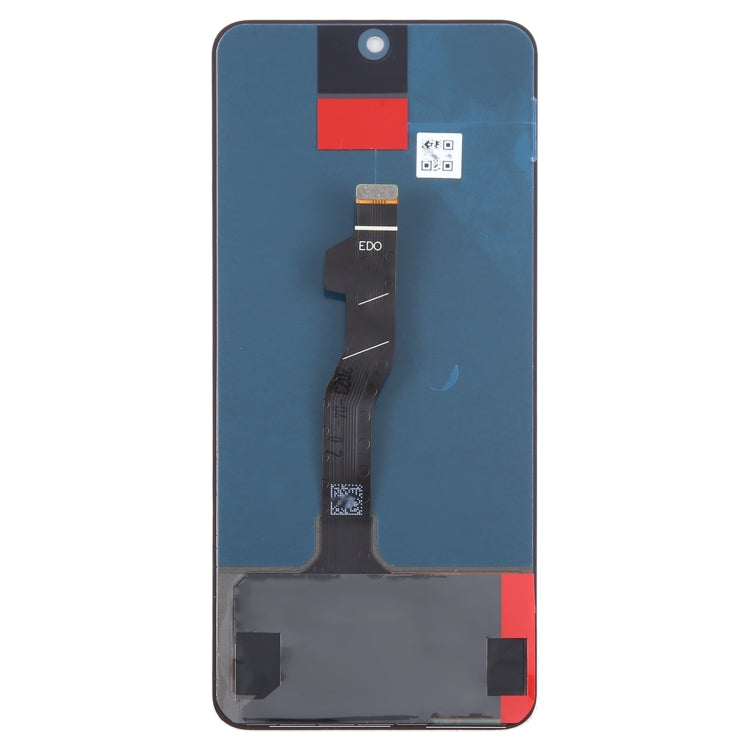 Original LCD Screen For Huawei nova 10 SE With Digitizer Full Assembly - LCD Screen by PMC Jewellery | Online Shopping South Africa | PMC Jewellery