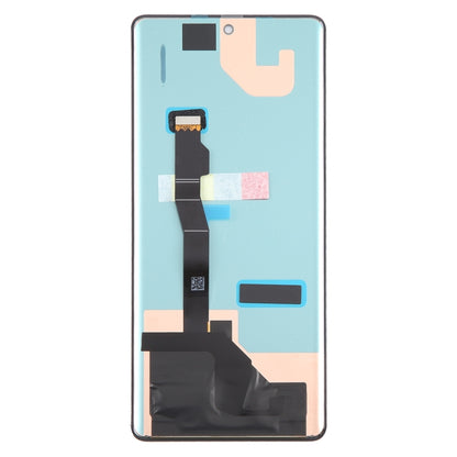 Original LCD Screen For Huawei nova 10 With Digitizer Full Assembly - LCD Screen by PMC Jewellery | Online Shopping South Africa | PMC Jewellery