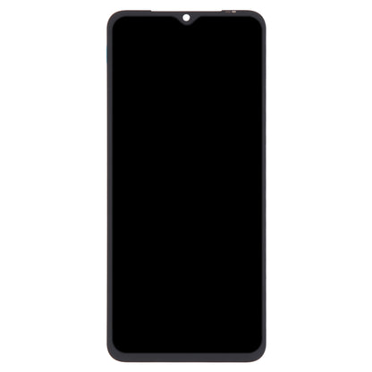 OEM LCD Screen For Huawei Enjoy 50Z with Digitizer Full Assembly - LCD Screen by PMC Jewellery | Online Shopping South Africa | PMC Jewellery