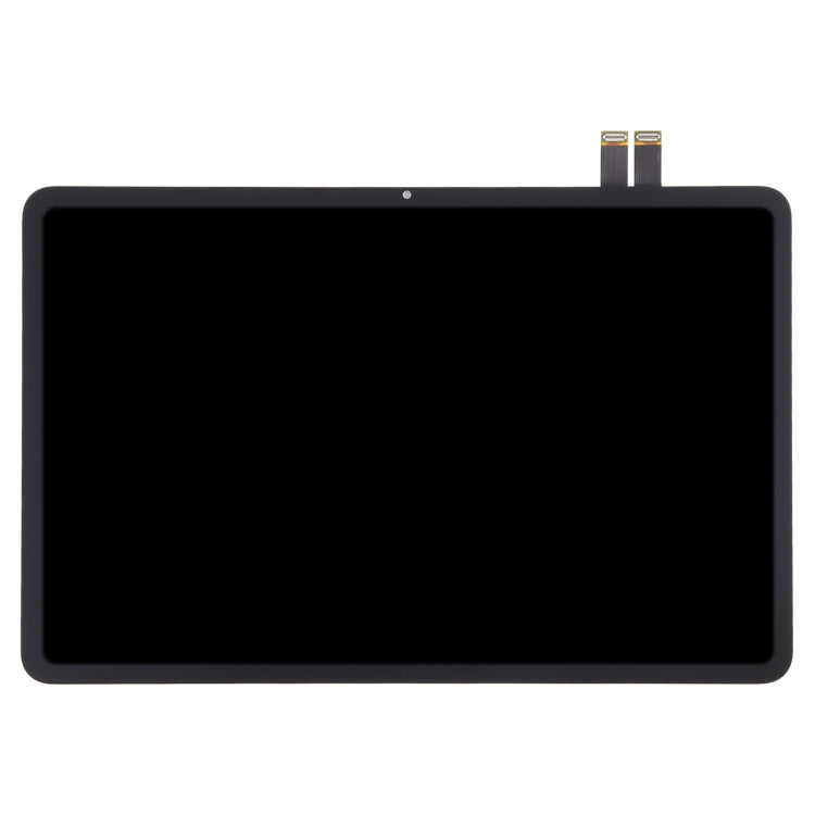 Original LCD Screen For Xiaomi Pad 6 with Digitizer Full Assembly - free shipping - PMC TechLife - Order now!