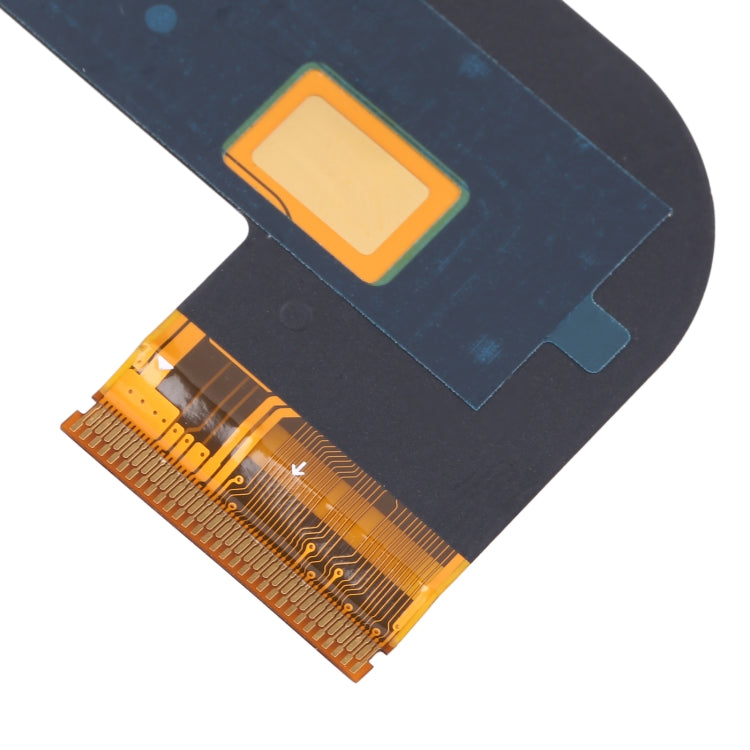 For Lenovo ThinkBook 13X 2022 / 13S 2022 Original LCD Flex Cable - Lenovo Spare Parts by PMC Jewellery | Online Shopping South Africa | PMC Jewellery