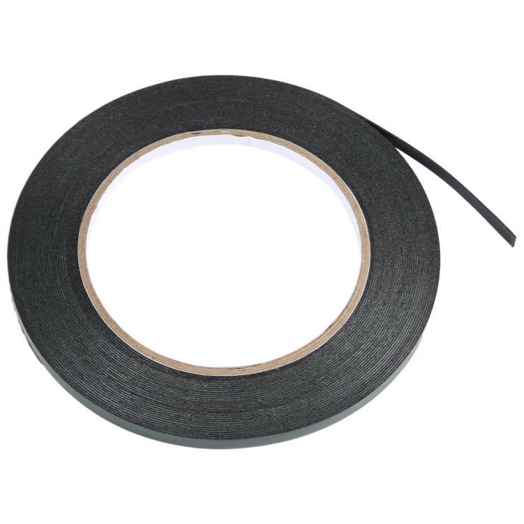 3mm Foam Double-Sided Tape for Phone Screen Repair - free shipping - PMC TechLife - Order now!