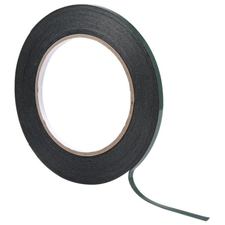 5mm Foam Double-Sided Tape for Phone Screen Repair - Adhesive Sticker by PMC Jewellery | Online Shopping South Africa | PMC Jewellery