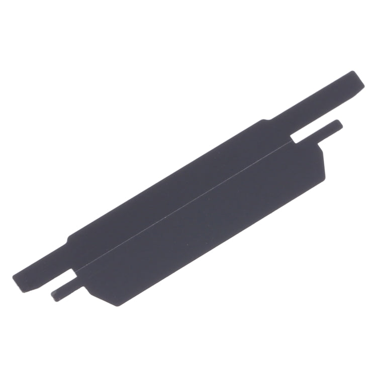 For iPhone 12 mini / 13 mini 100set Battery Black Adhesive Strip Sticker -  by PMC TechLife | Online Shopping South Africa | PMC TechLife