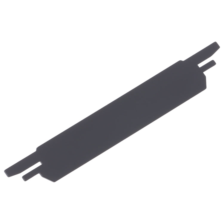 For iPhone 13 Pro Max 100set Battery Black Adhesive Strip Sticker - Others by PMC TechLife | Online Shopping South Africa | PMC TechLife