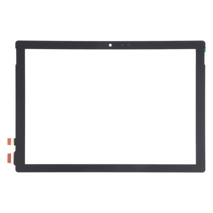 For Microsoft Surface Pro 5 1796 Touch Panel - LCD Related Parts by PMC Jewellery | Online Shopping South Africa | PMC Jewellery