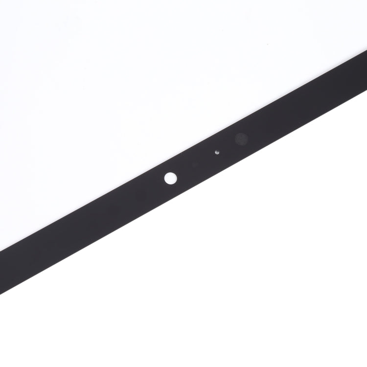 For Microsoft Surface Pro 5 1796 Touch Panel - free shipping - PMC TechLife - Order now!