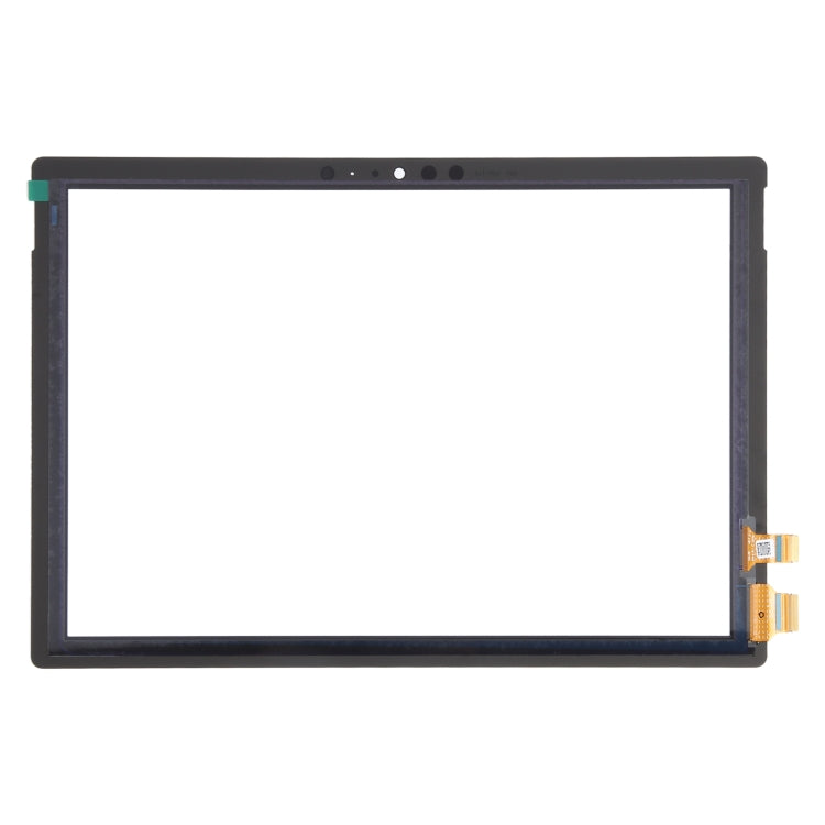For Microsoft Surface Pro 6 1807 Touch Panel - free shipping - PMC TechLife - Order now!