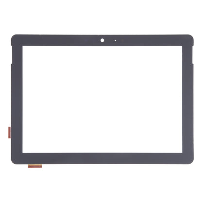 For Microsoft Surface Go 1 Touch Panel - LCD Related Parts by PMC Jewellery | Online Shopping South Africa | PMC Jewellery