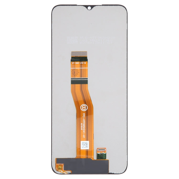 OEM LCD Screen For Honor Play6c with Digitizer Full Assembly - free shipping - PMC TechLife - Order now!