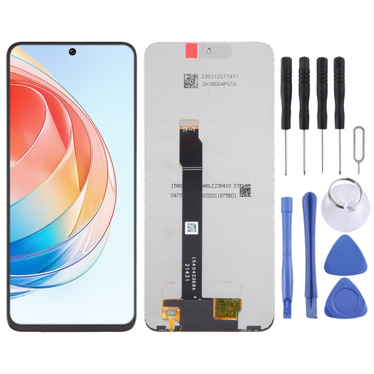 OEM LCD Screen For Honor X40i with Digitizer Full Assembly - LCD Screen by PMC Jewellery | Online Shopping South Africa | PMC Jewellery