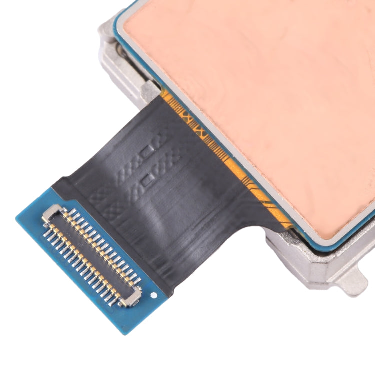 For Xiaomi 12X Main Back Facing Camera - Camera by PMC TechLife | Online Shopping South Africa | PMC TechLife