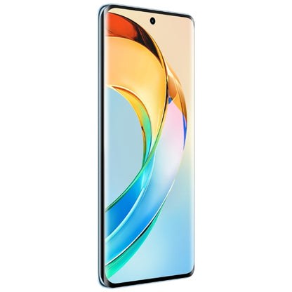 Honor X50 5G, 108MP Camera, 6.78 inch MagicOS 7.1.1 Snapdragon 6 Gen1 Octa Core up to 2.2GHz, Network: 5G, OTG, Not Support Google Play, Memory:16GB+512GB(Blue) - Honor by Huawei | Online Shopping South Africa | PMC Jewellery