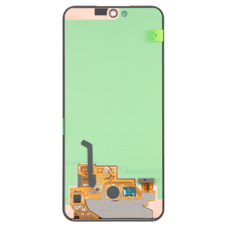 Original LCD Screen For Samsung Galaxy A54 SM-A546B With Digitizer Full Assembly - LCD Screen by PMC Jewellery | Online Shopping South Africa | PMC Jewellery