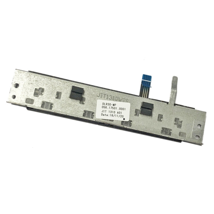 Touchpad Left Right Button For Dell Latitude 13 3340 3350 DLR30 - Dell Spare Parts by PMC TechLife | Online Shopping South Africa | PMC TechLife