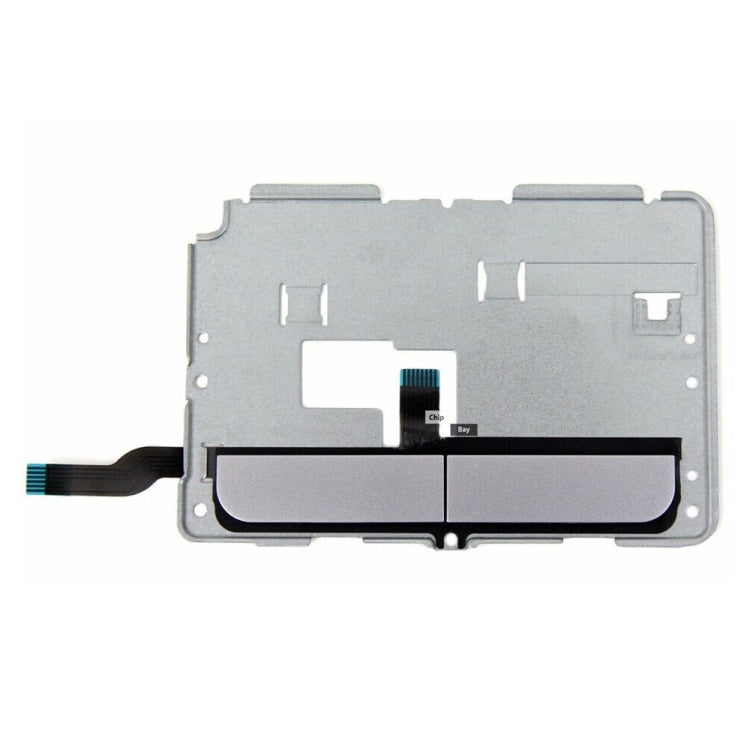 Touchpad Left Right Button For HP 455 G3 - HP Spare Parts by PMC TechLife | Online Shopping South Africa | PMC TechLife