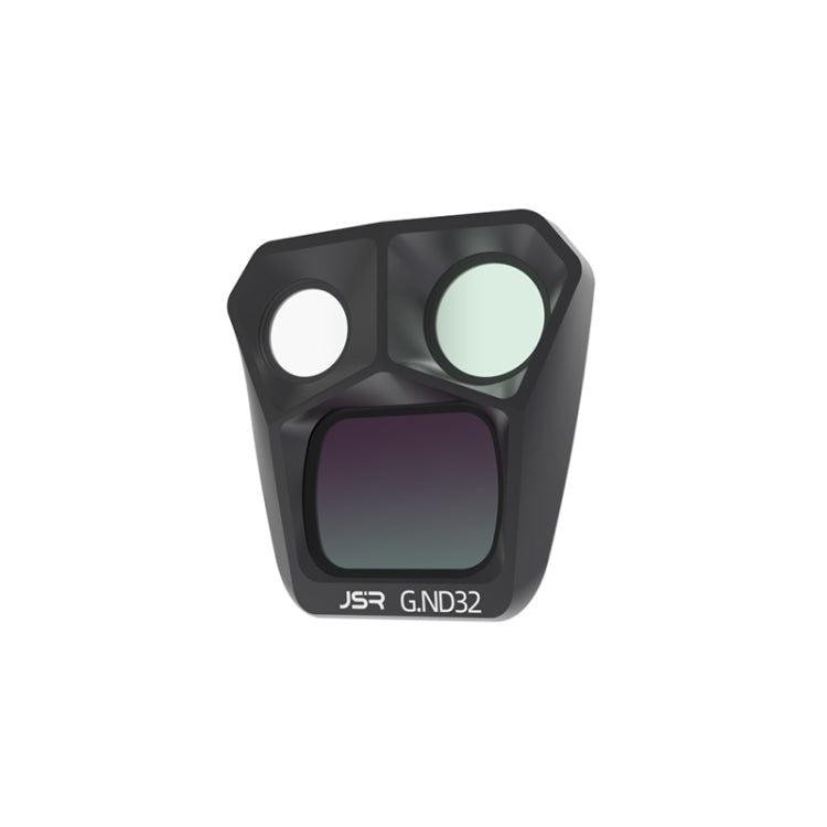 For DJI Mavic 3 Pro JSR GB Gradient Neutral Density Lens Filter, Lens:GND32 - free shipping - PMC TechLife - Order now!