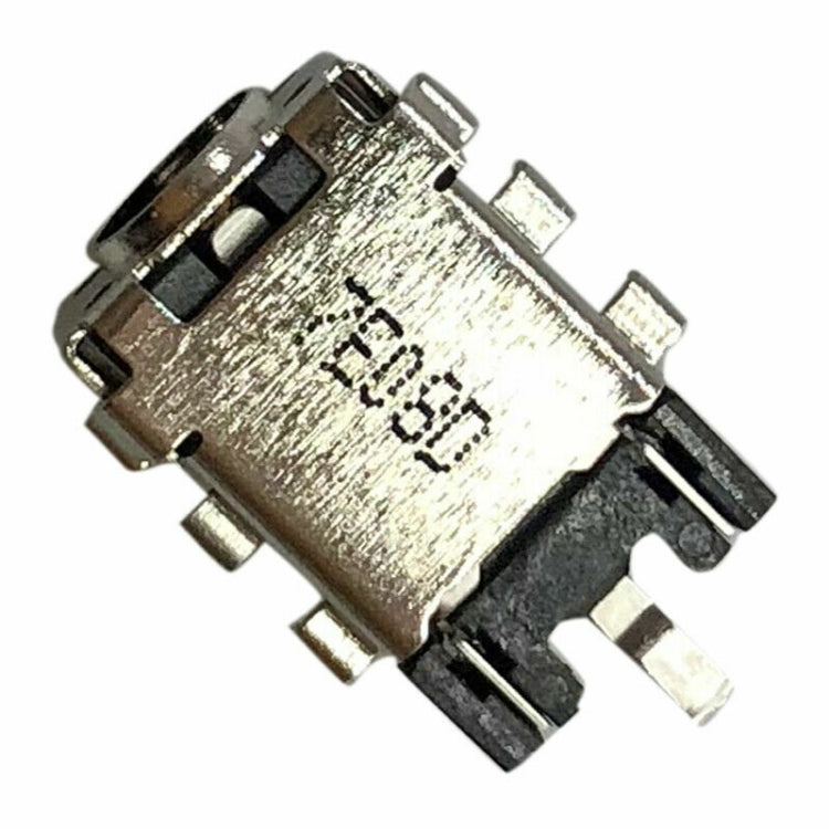 For Asus A540 A540L A540U Power Jack Connector - Asus Spare Parts by PMC TechLife | Online Shopping South Africa | PMC TechLife