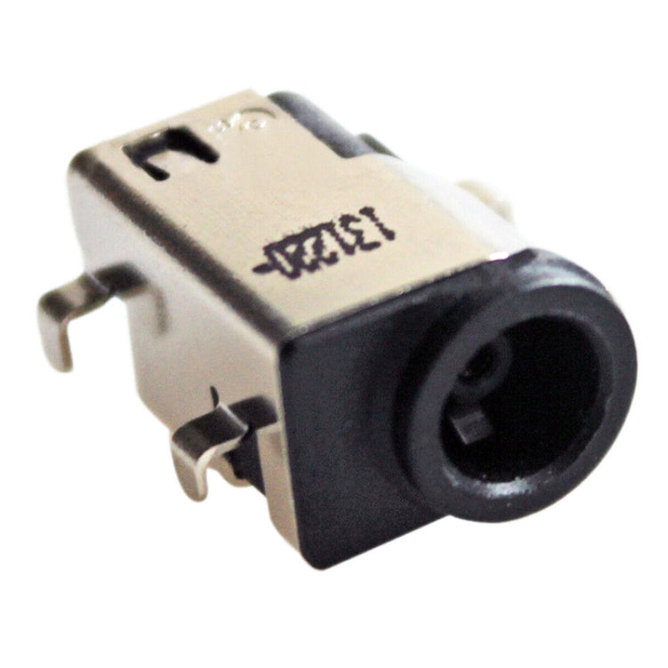 For Samsung NP700Z NP700G Power Jack Connector - Samsung Spare Parts by PMC TechLife | Online Shopping South Africa | PMC TechLife | Buy Now Pay Later Mobicred