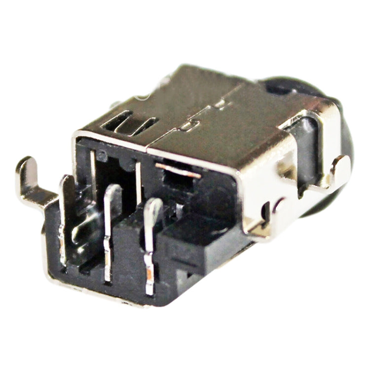 For Samsung NP700Z NP700G Power Jack Connector - Samsung Spare Parts by PMC TechLife | Online Shopping South Africa | PMC TechLife | Buy Now Pay Later Mobicred