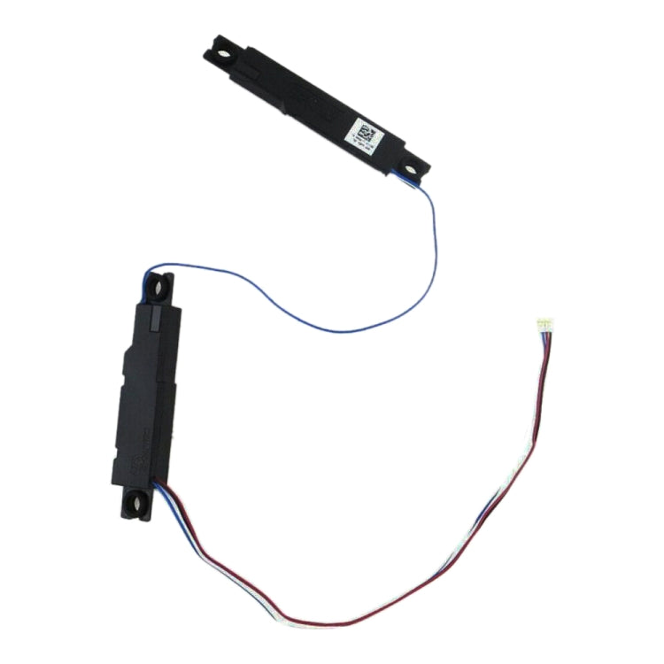 For Dell Latitude 5480 E5480 5490 Speaker Ringer Buzzer - Dell Spare Parts by PMC TechLife | Online Shopping South Africa | PMC TechLife