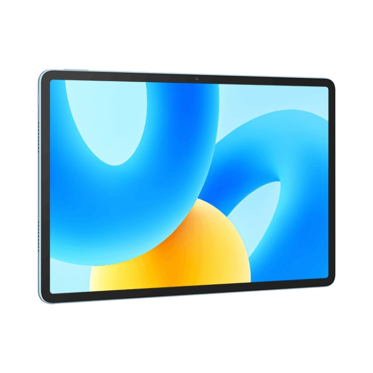 HUAWEI MatePad 11.5 inch 2023 WIFI, 8GB+128GB Diffuse Screen, HarmonyOS 3.1 Qualcomm Snapdragon 7 Gen 1 Octa Core, Not Support Google Play(Blue) - free shipping - PMC TechLife - Order now!