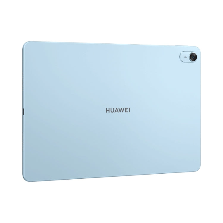 HUAWEI MatePad 11.5 inch 2023 WIFI, 8GB+128GB Diffuse Screen, HarmonyOS 3.1 Qualcomm Snapdragon 7 Gen 1 Octa Core, Not Support Google Play(Blue) - free shipping - PMC TechLife - Order now!