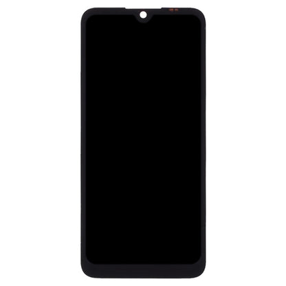 For Alcatel 1L Plus / 1L 2021 LCD Screen For with Digitizer Full Assembly - LCD Screen by PMC Jewellery | Online Shopping South Africa | PMC Jewellery