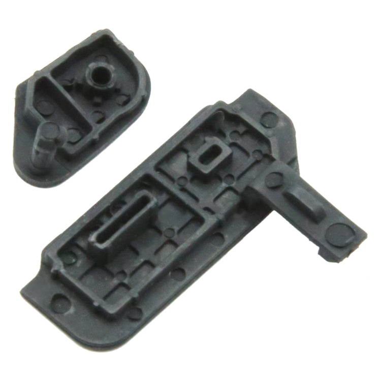 For Canon EOS 6D Mark II OEM USB Cover Cap - USB Cover Cap by PMC TechLife | Online Shopping South Africa | PMC TechLife