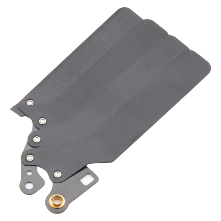 For Canon EOS 60D Camera Shutter Blade Curtain - Others by PMC TechLife | Online Shopping South Africa | PMC TechLife